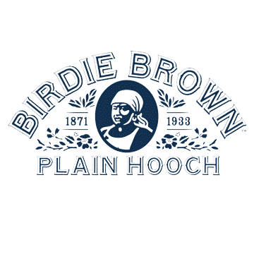 birdie brown