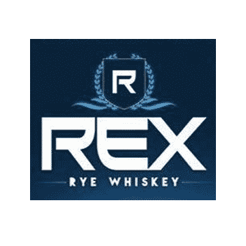 rex whiskey
