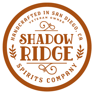 shadow ridge