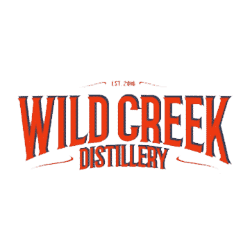wild creek logo