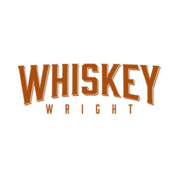whiskey wright