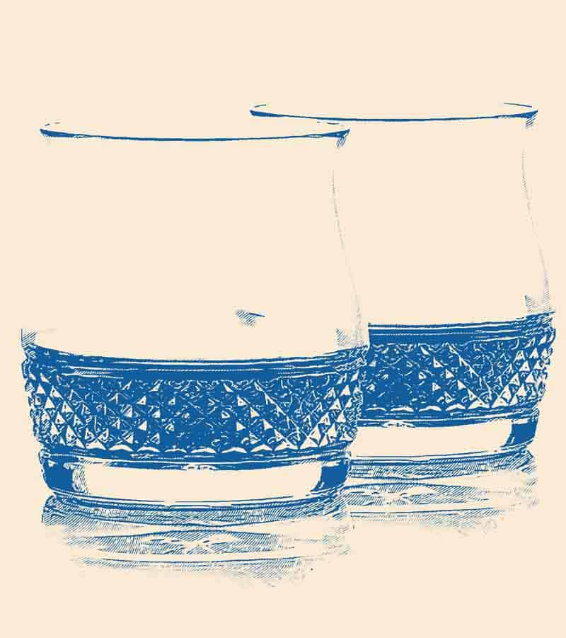 best glass for bourbon, whiskey glasses waterford