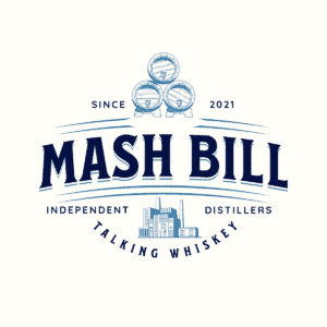 mash bill