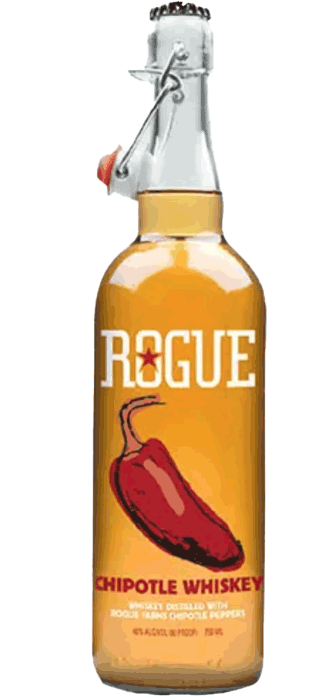 whiskey weird rogue-chipotle-why-gross-stop