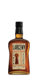LRCENY SMOOTHEST WHISKEY FOR BEGINNERS
