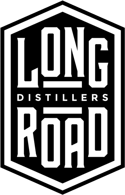 michigan distilleries long road