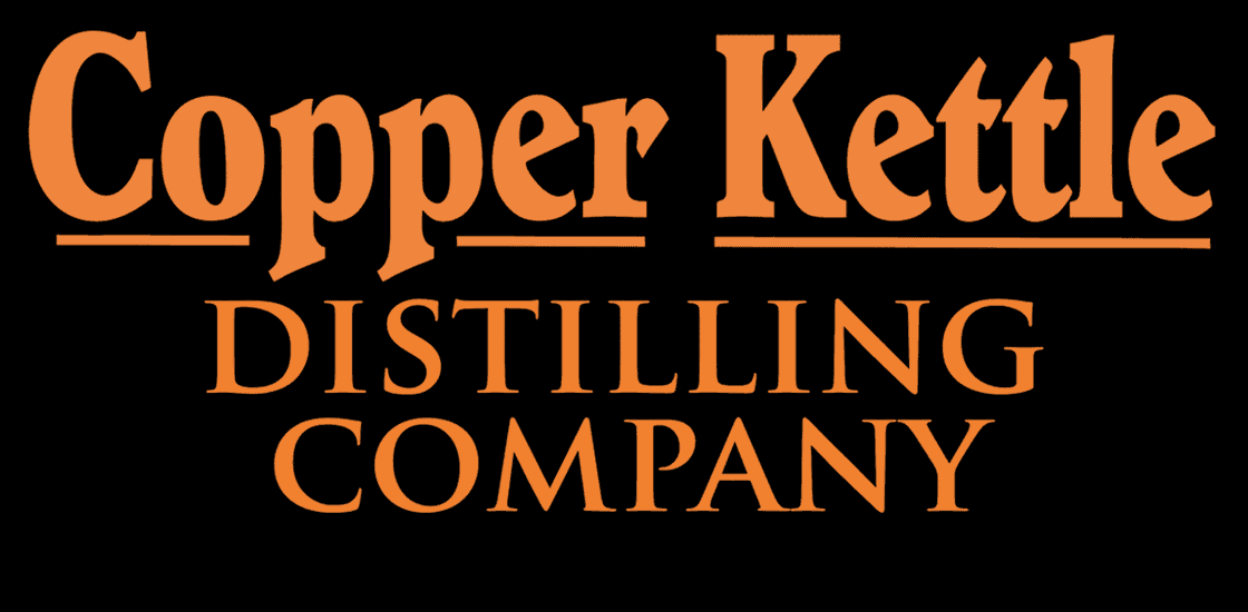 michigan whiskey list copper kettle
