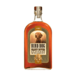 bird dog peanut butter whiskey
